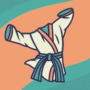 Meet your Posher, Da